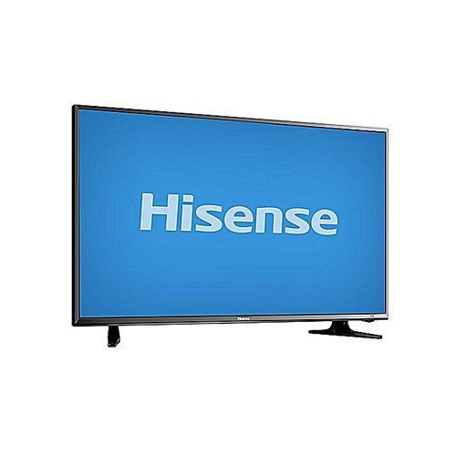 Hisense 32