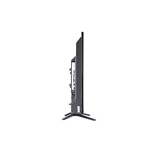 Hisense 32