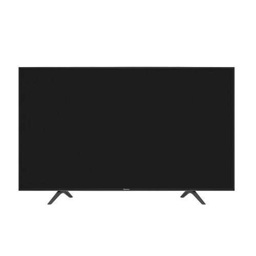 Hisense 50