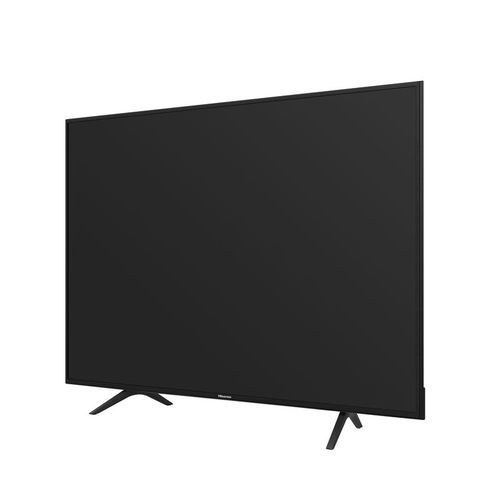 Hisense 50