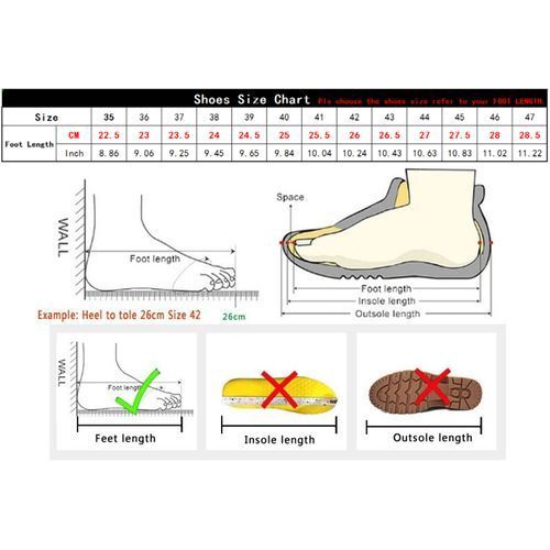 Fashionable Outdoor Breathable And Comfortable Casual Men's Sandals-Black