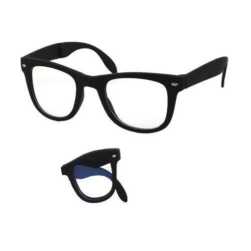 Computer Glasses Anti Blue Ray Glasses Frame Blue Light Blocking Eyeglasses