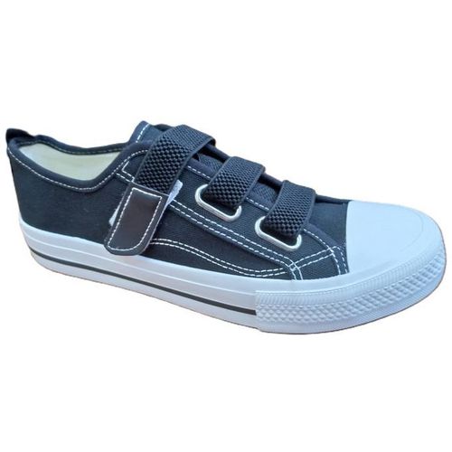 Women's Designer Shoes - Black,White