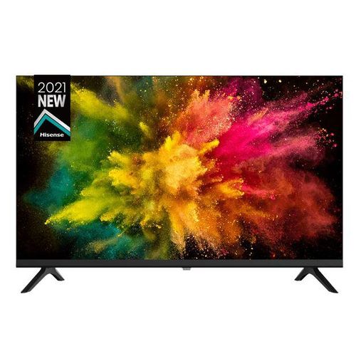 Hisense 32 inch 80cm LED Matrix TV