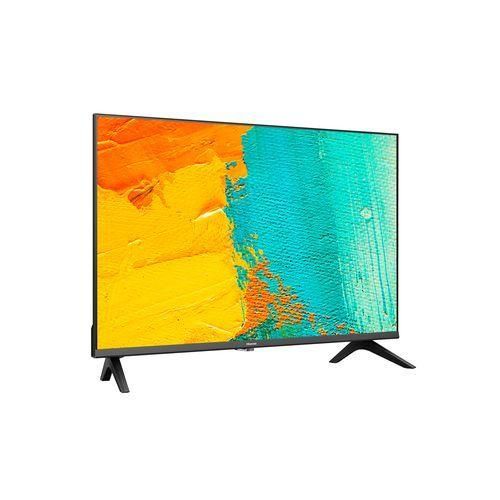 Hisense 75