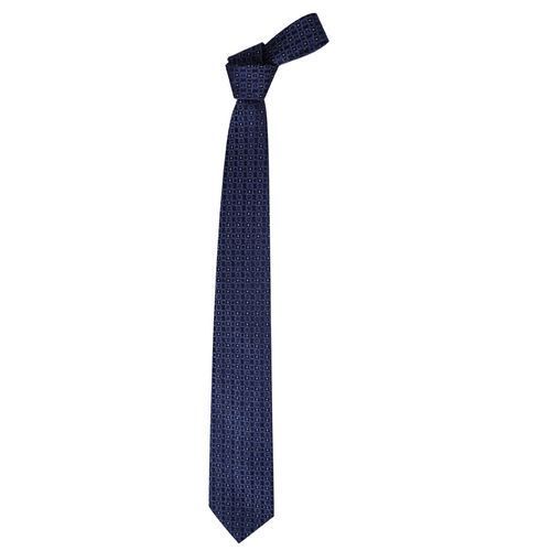 Other 6 in 1 Pack of Men's Designer Neckties - Multi-color