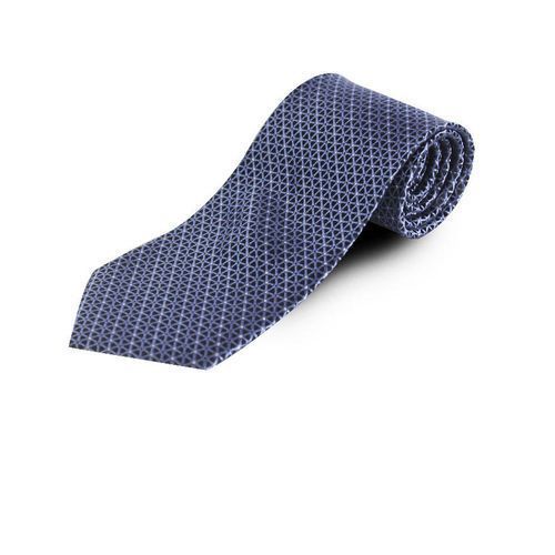 Other 6 in 1 Pack of Men's Designer Neckties - Multi-color