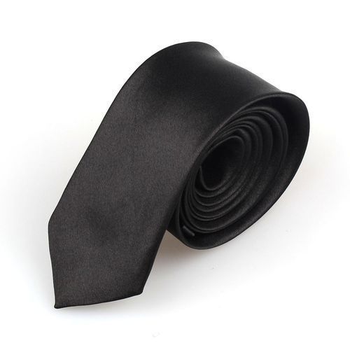 Other 6 in 1 Pack of Men's Designer Neckties - Multi-color