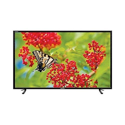 Smartplus Original 32'' ,Full HD  , Digital Led TV - Black
