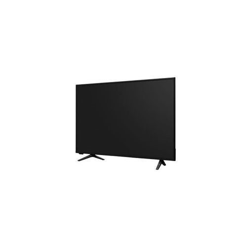 Smartplus Original 32'' ,Full HD  , Digital Led TV - Black