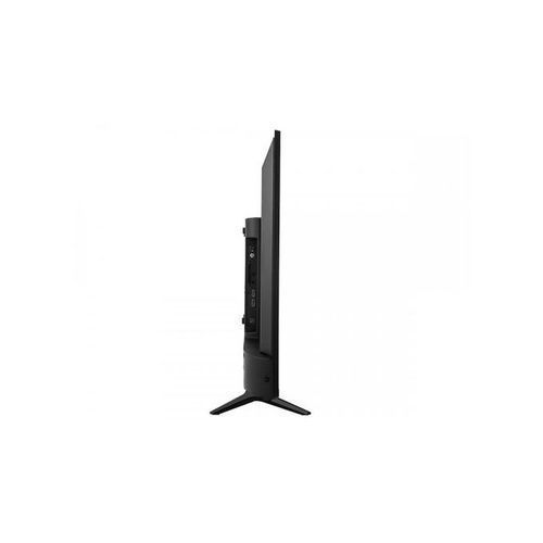 Smartplus Original 32'' ,Full HD  , Digital Led TV - Black