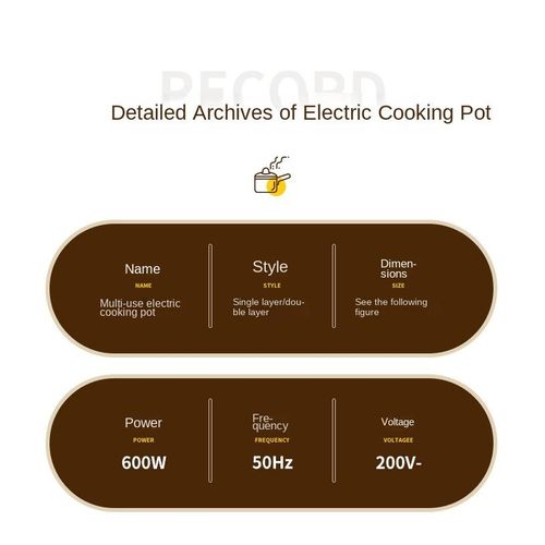 Multifunctional steaming and cooking pot