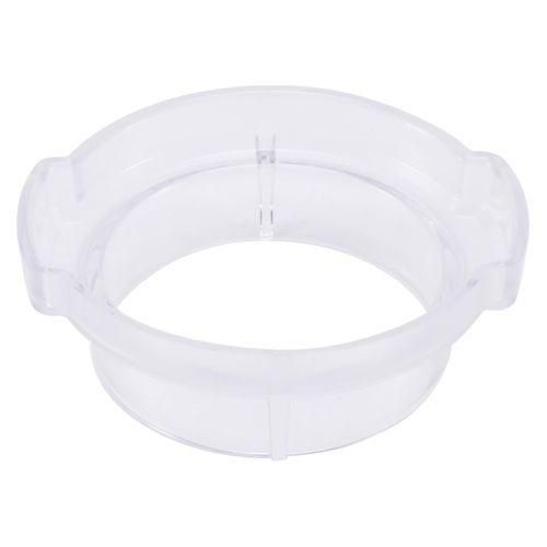 Dosing Ring for Delonghi Brewing Bowl Coffee Tamper
