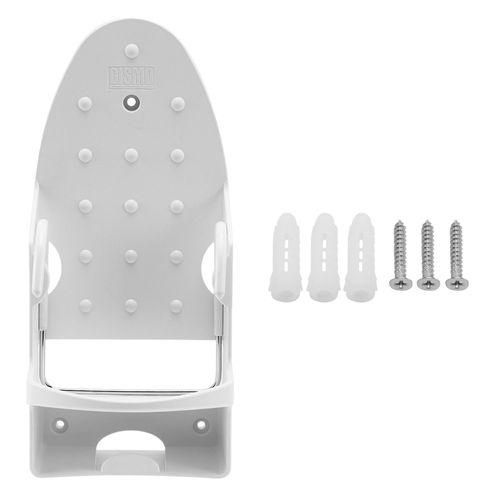 Ironing Board Holder Wall Mount Ironing Board Storage