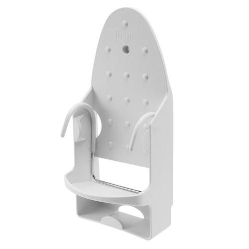 Ironing Board Holder Wall Mount Ironing Board Storage