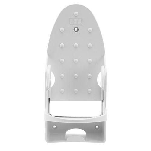 Ironing Board Holder Wall Mount Ironing Board Storage