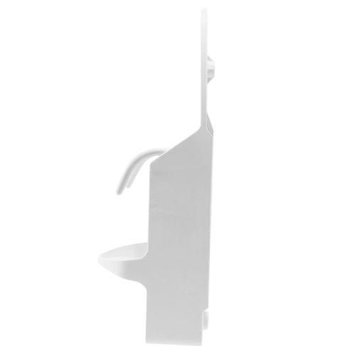 Ironing Board Holder Wall Mount Ironing Board Storage
