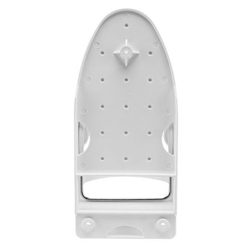 Ironing Board Holder Wall Mount Ironing Board Storage