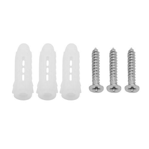 Ironing Board Holder Wall Mount Ironing Board Storage