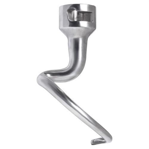 Spiral Dough Hook for Kitchenaid 4.55 Quart TiltHead Stand