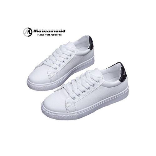 Mateamoda Women Shoes Sneakers Casual Shoes Sport Shoes Running Sneakers