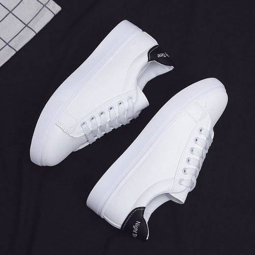 Mateamoda Women Shoes Sneakers Casual Shoes Sport Shoes Running Sneakers