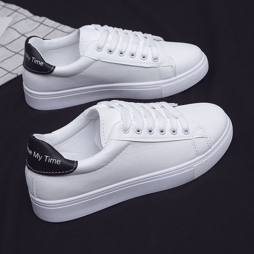 Mateamoda Women Shoes Sneakers Casual Shoes Sport Shoes Running Sneakers