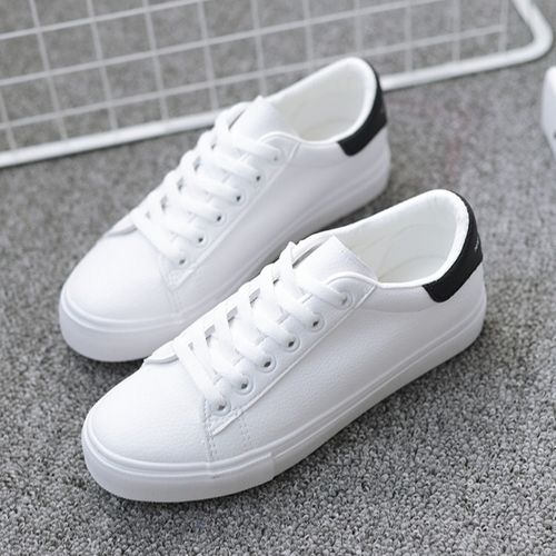 Mateamoda Women Shoes Sneakers Casual Shoes Sport Shoes Running Sneakers