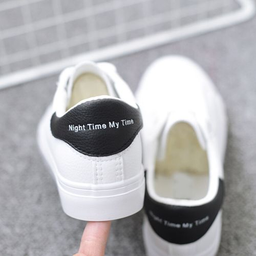 Mateamoda Women Shoes Sneakers Casual Shoes Sport Shoes Running Sneakers
