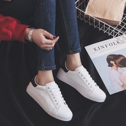 Mateamoda Women Shoes Sneakers Casual Shoes Sport Shoes Running Sneakers
