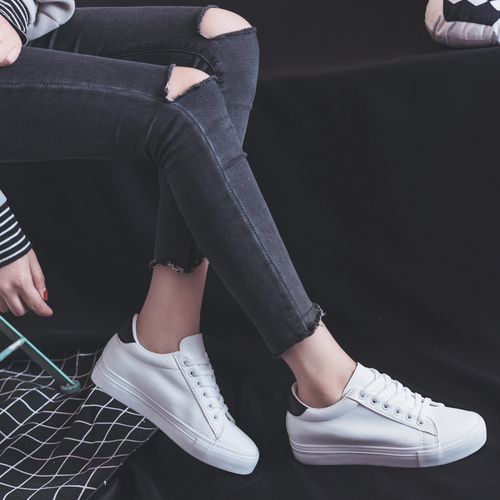 Mateamoda Women Shoes Sneakers Casual Shoes Sport Shoes Running Sneakers