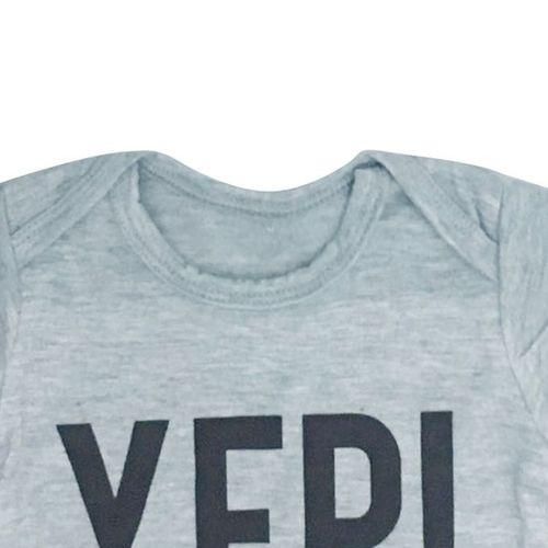 Baby Short Sleeve Tshirt BEST FRIENDS Printed Tops Pullover Infant Clothes