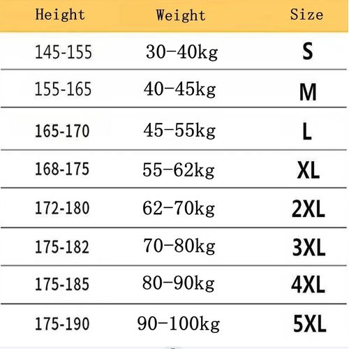 Classic Streetwear Casual Pants Men Jogging Pants Male Slim Fit Cargo Trousers