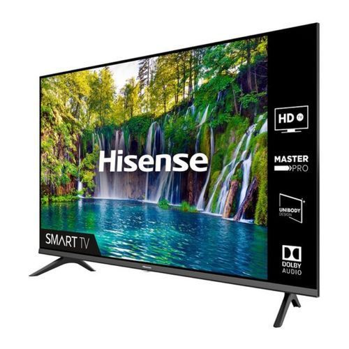 Hisense 40