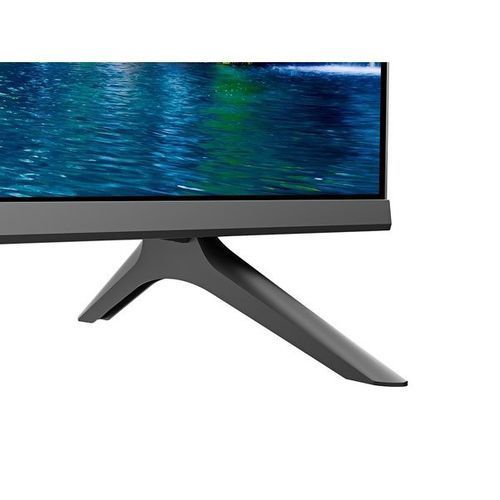 Hisense 40
