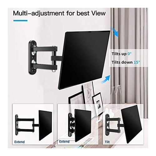 Hisense 40