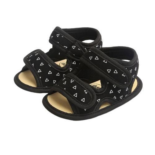 Sandals Summer Shoes For Babies Para