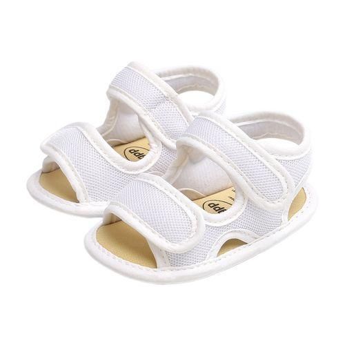 Sandals Summer Shoes For Babies Para