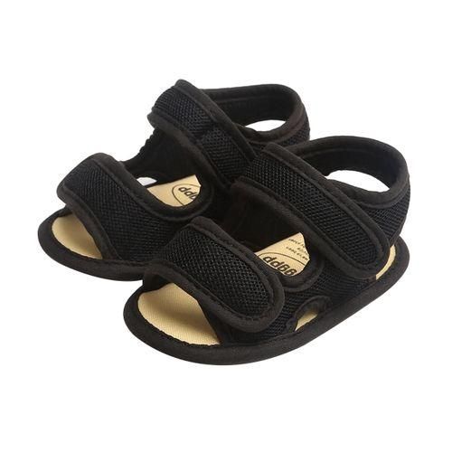 Sandals Summer Shoes For Babies Para