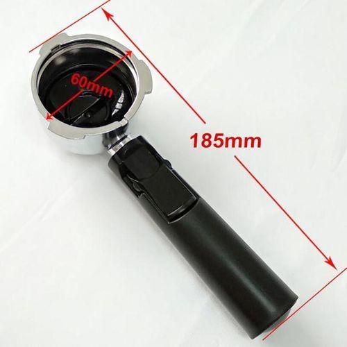 Coffee Machine Parts Household Coffee Machine Parts Bracket