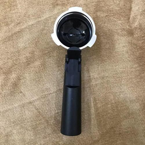Coffee Machine Parts Household Coffee Machine Parts Bracket
