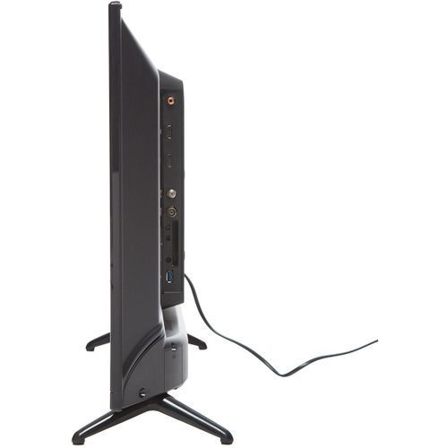 Original Technology Changhong 32