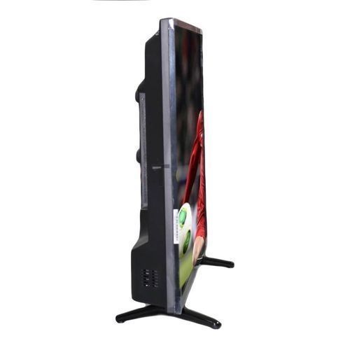 Smart Plus 32