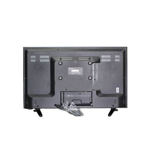 Smart Plus 32