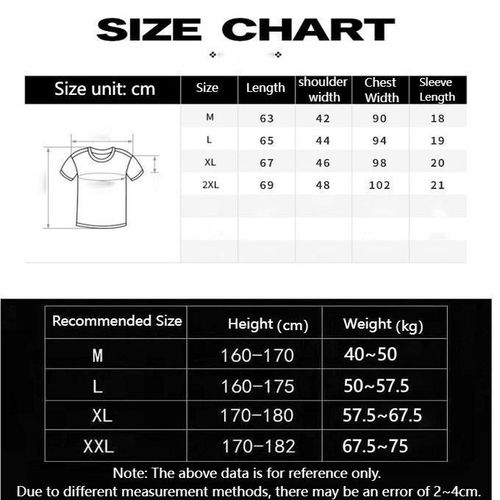 Men's T-Shirts Quick Dry Cooling Ice Silk Running Shirts