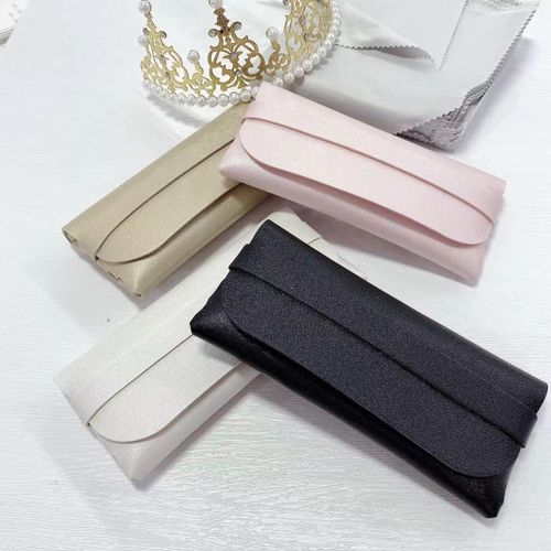 New Sunglasses European and American Ladies Fashion Large Rim Trendy Sunglasses Men's Xiaohongshu Ins Same Sun Glasses
