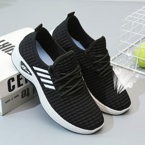 Mateamoda Women Shoes Sneakers Sport Shoes Ladies Shoes Casual Shoes Running Sneakers