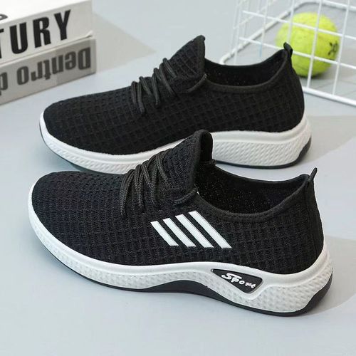 Mateamoda Women Shoes Sneakers Sport Shoes Ladies Shoes Casual Shoes Running Sneakers