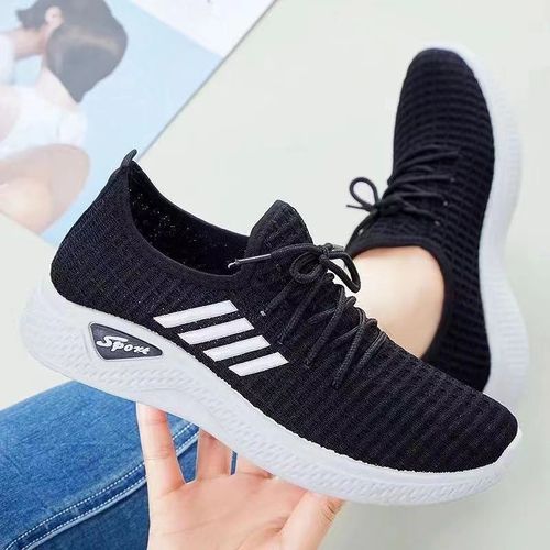 Mateamoda Women Shoes Sneakers Sport Shoes Ladies Shoes Casual Shoes Running Sneakers