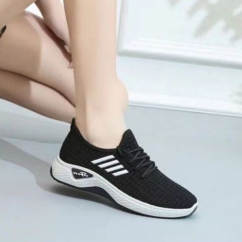 Mateamoda Women Shoes Sneakers Sport Shoes Ladies Shoes Casual Shoes Running Sneakers